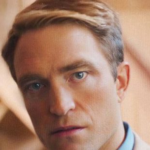 Primetime : j'ai vu le nouveau film avec Robert Pattinson, voici mon avis