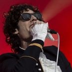 Rock en Seine 2026 : voici notre sélection des 10 artistes et groupes à voir absolument au festival