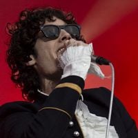 Rock en Seine 2026 : voici notre sélection des 10 artistes et groupes à voir absolument au festival