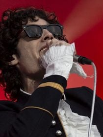 Rock en Seine 2026 : voici notre sélection des 10 artistes et groupes à voir absolument au festival