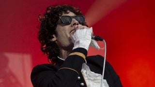 Rock en Seine 2026 : voici notre sélection des 10 artistes et groupes à voir absolument au festival