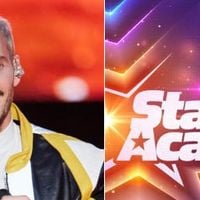 Star Academy : les invités du prochain prime !
