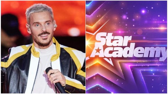 Star Academy : les invités du prochain prime !