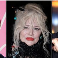 Star Academy : les anciens profs de retour !
