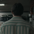 Ce film a rapporté 500 millions de dollars en 2026, mais à cause de Netflix, il a failli ne jamais connaître ce succès