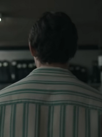 Ce film a rapporté 500 millions de dollars en 2026, mais à cause de Netflix, il a failli ne jamais connaître ce succès