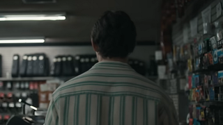 Ce film a rapporté 500 millions de dollars en 2026, mais à cause de Netflix, il a failli ne jamais connaître ce succès