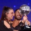 "Il y a un peu d'injustice" : une danseuse de Danse avec les stars partage ce qu'elle pense vraiment de la victoire de Lenie