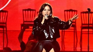"C'était impossible" : cette chanteuse française reporte son prochain album et sa tournée