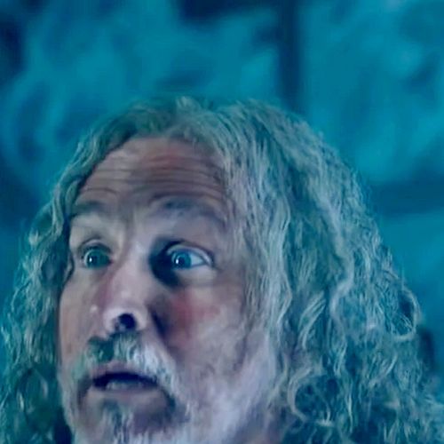 De nouvelles scènes filmées avec Perceval pour Kaamelot Deuxième Volet ? Alexandre Astier réagit au report de la Partie 2