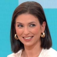 Star Academy : Lucie Bernardoni de retour ?