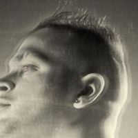Jul : son premier album est sorti il y a dix ans !