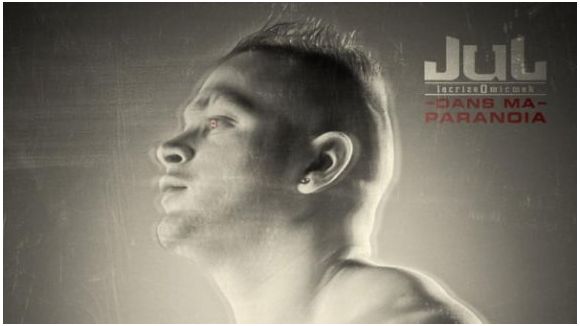 Jul : son premier album est sorti il y a dix ans !
