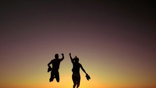 Bon à savoir : si vous pouvez répondre honnêtement "oui" à ces 6 questions, vous êtes plus heureux que vous ne le pensez !