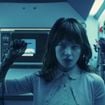 Ce film de science-fiction à la Black Mirror va vous faire voir l'IA autrement, "Le meilleur scénario jamais lu"