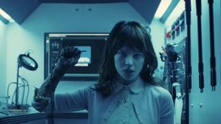 Ce film de science-fiction à la Black Mirror va vous faire voir l'IA autrement, "Le meilleur scénario jamais lu"