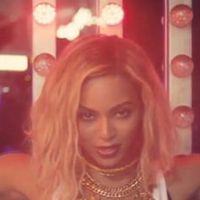 Beyoncé : un sample sur "XO" fait polémique