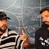 Bigflo et Oli : leur rap sur France 2 divise