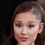 Ariana Grande en mauvaise santé ? Elle annonce "une pause bien méritée" dans sa carrière suite aux nombreuses critiques et inquiétudes
