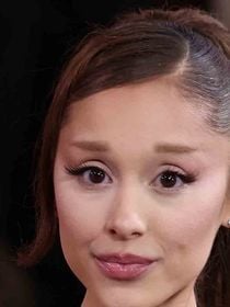 Ariana Grande en mauvaise santé ? Elle annonce "une pause bien méritée" dans sa carrière suite aux nombreuses critiques et inquiétudes