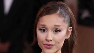 Ariana Grande en mauvaise santé ? Elle annonce "une pause bien méritée" dans sa carrière suite aux nombreuses critiques et inquiétudes