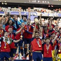 Coupe du Monde 2030 : où et quand aura lieu le prochain Mondial ? Toutes les infos