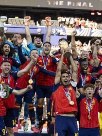 Coupe du Monde 2030 : où et quand aura lieu le prochain Mondial ? Toutes les infos