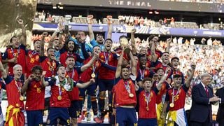 Coupe du Monde 2030 : où et quand aura lieu le prochain Mondial ? Toutes les infos