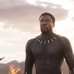 Black Panther Wakanda Forever – Quelle devait être l'histoire avant la disparition de Chadwick Boseman ?