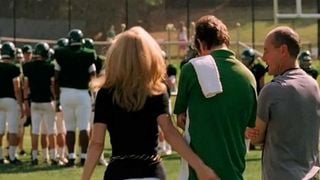 Elle a remporté le prix de la pire actrice et l'Oscar de la meilleure actrice en moins de 24 heures : c'est la seule fois que cela s'est produit dans l'histoire