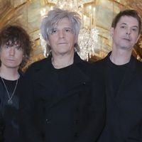 Indochine : mort du photographe Erwin Olaf