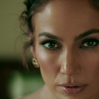 Jennifer Lopez : la date de sortie de son album !