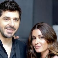 Jenifer chante pour "Corsu Mezu Mezu 2"