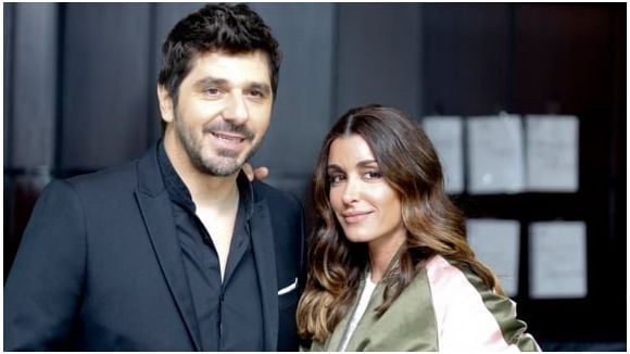 Jenifer chante pour "Corsu Mezu Mezu 2"