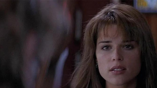 Scream 7 : un nouveau revenant sera de la partie… et vous n’allez pas y croire !