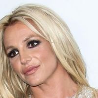 Britney Spears : premiers extraits du livre !