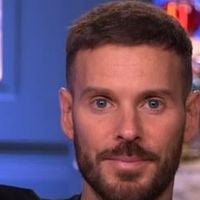 M. Pokora explique son départ des Linkup