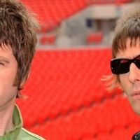 Oasis : d'autres concerts prévus ?