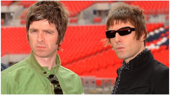 Oasis : d'autres concerts prévus ?