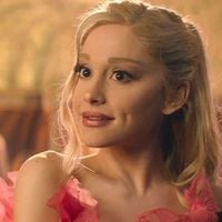 "Malaisant et horrible" : Ariana Grande attaquée sur son physique depuis la sortie de Wicked, elle répond cash aux critiques !