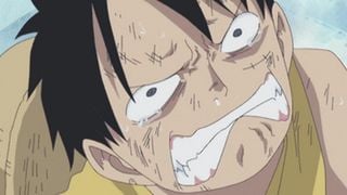 Ni Luffy, ni Zoro : un personnage de One Piece va changer de voix dans l'anime, son acteur balance sur son départ : "Je suis frustré. Je me sens triste"