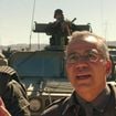 C'est le meilleur film d'une célèbre saga de science-fiction, et il ne vous reste plus que 4 jours pour le voir sur Netflix