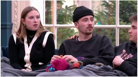 Star Academy : la grosse bourde de TF1 !