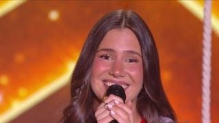 Star Academy : Noémie brille sur le prime, elle a déjà une forte notoriété sur les réseaux sociaux