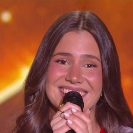 Star Academy : Noémie brille sur le prime, elle a déjà une forte notoriété sur les réseaux sociaux