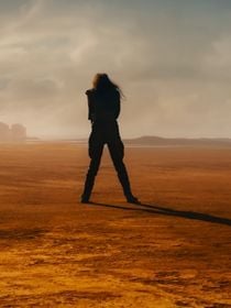 Pendant que Hollywood se bat contre l'IA, ce réalisateur Oscarisé valide totalement la technologie : "L'IA est là pour perdurer et changer les choses"