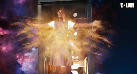 Le futur acteur de Doctor Who va être révélé
