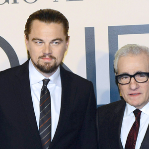 Si vous avez aimé Shutter Island, préparez-vous : Martin Scorsese réunit Leonardo DiCaprio et un casting grandiose pour un thriller glaçant