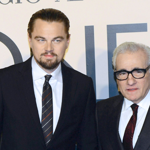 Si vous avez aimé Shutter Island, préparez-vous : Martin Scorsese réunit Leonardo DiCaprio et un casting grandiose pour un thriller glaçant