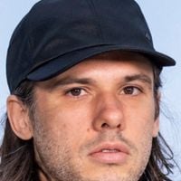 Orelsan : 900.000 ventes pour "Civilisation"